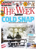 The Week Junior